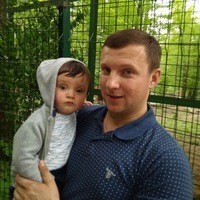 Руслан Наумчук (RuslanNaumchuk)