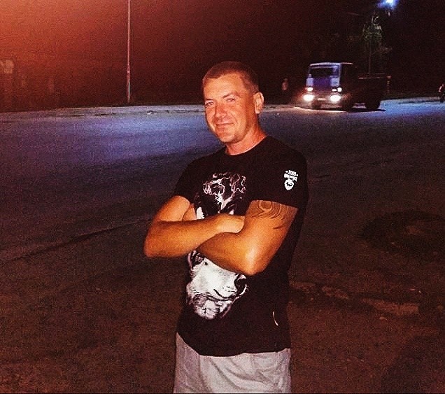 Александр Алексеев (aleksandr-alekseev)