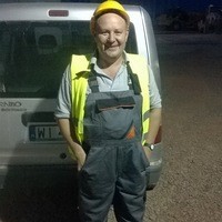 Анатолий Прокопенко (AnatolyiProkopenko)