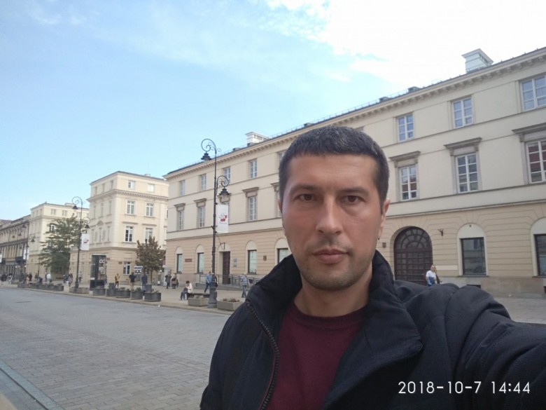 Вован77 (Вован77 )