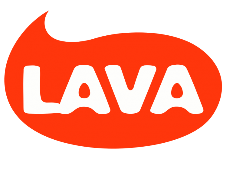 Lava Sp. Z o.o.  (Lava Sp. Z o.o.), Warszawa, Луцьк