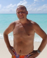 Андрей Клевайчук (=KLAN=)