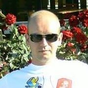 VitalyLychka (Vitaly  Lychka)