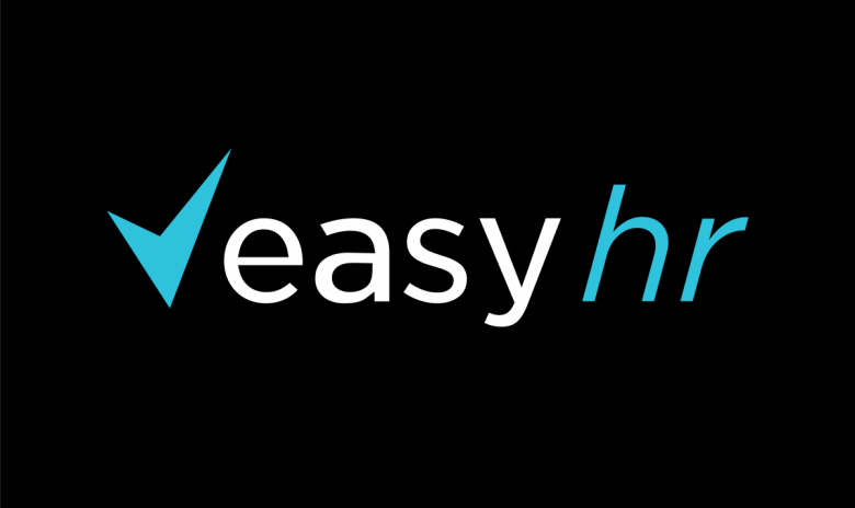 Easy HR (easyhr), Варшава, Киев