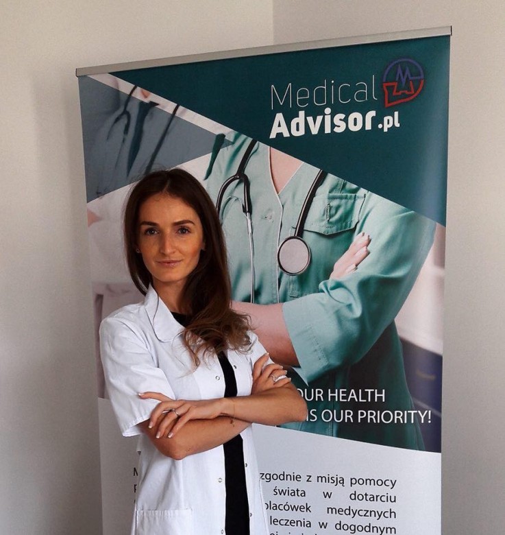 MedicalAdvisor.pl (MedicalAdvisor.pl )