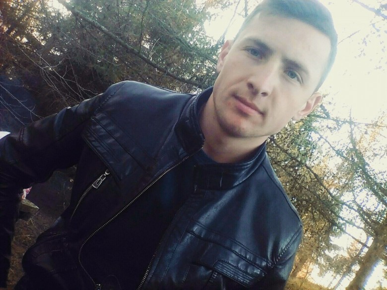 Igor Bobko  (Igor Bobko), Poznań