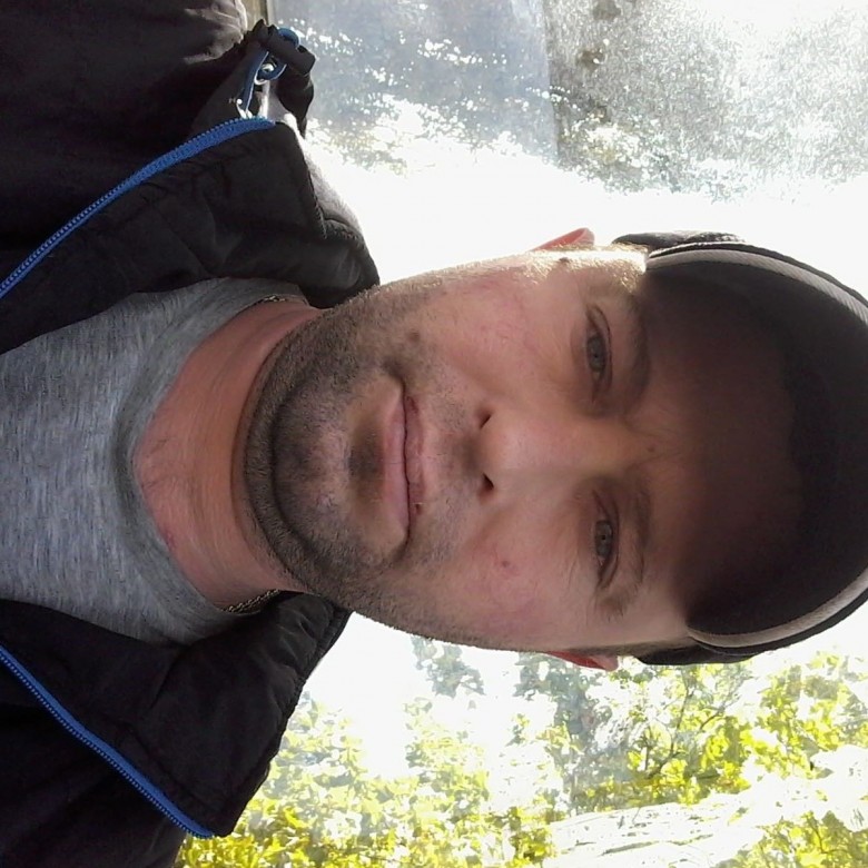 Аликсей Стасюк (АликсейСтасю), Koszalin, Gaysin, Vinnyts'Ka Oblast'