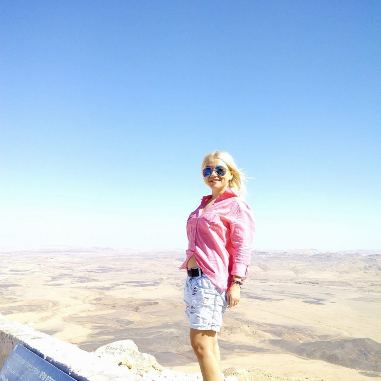 Алла Дрига (АллаДрига), Szczecin, Lviv