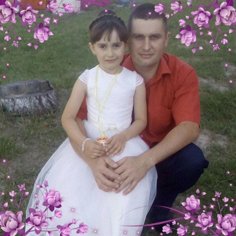 Саша Продайко (СашаПродайко), Rovno, Rivnens'Ka Oblast'