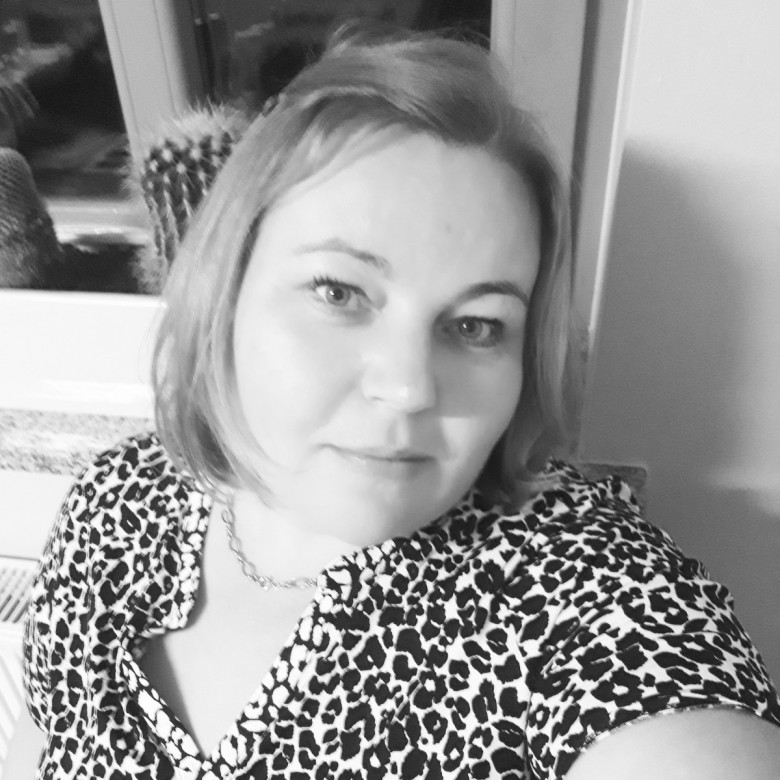 Лєна40  (Лєна40), Racibórz, Луцьк