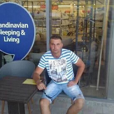 Jarosław Wereszczuk (JaroslawWereszczuk), Wroclaw, Ternopil