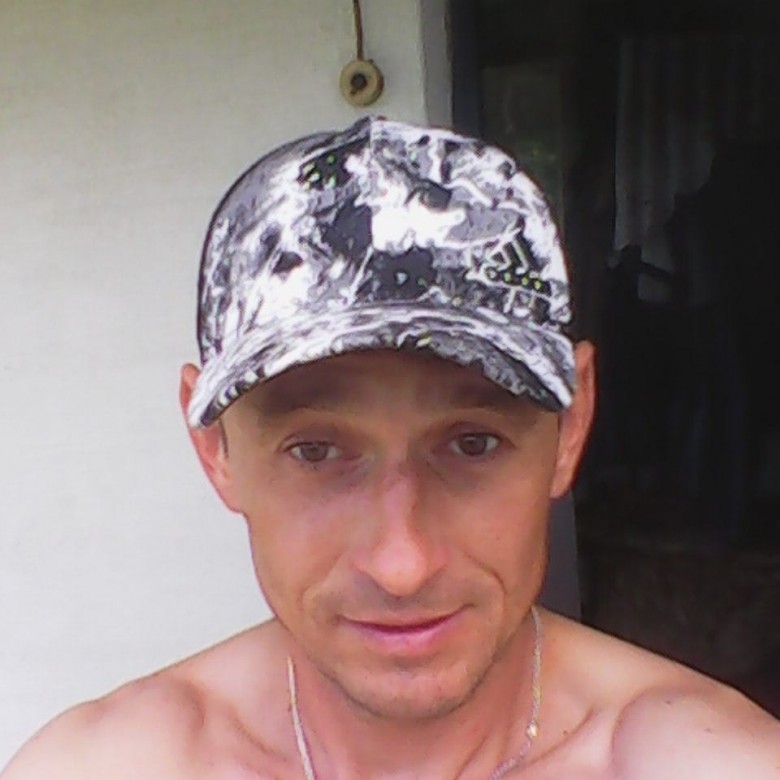Martyniuk Vasyl (MartyniukVasyl), Kovel