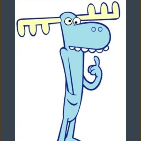 Alex Huse (AlexHuse)