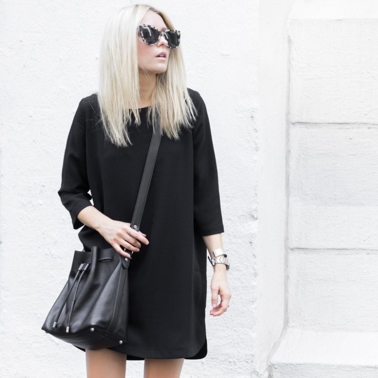 Liudmila Romanchuk (ekono2008@ukr.net ), Gdansk, Ternopil