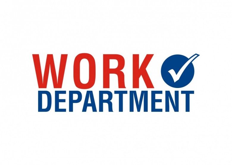 AlexandrWD  (AlexandrWD), Белосток