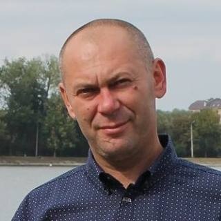 Onutskiy (Анатолій Онуцький)