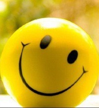 Андрій Федорчак (AndriiFedorchak)