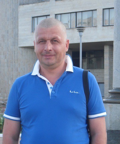 Олег Скибин (Алексаоп), Велюнь, Харьков