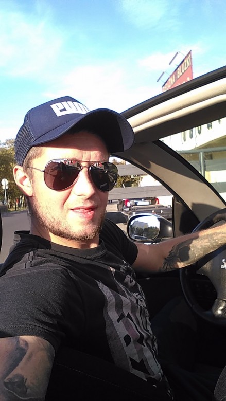 Zmei  (Zmei), Gdańsk, Харьков