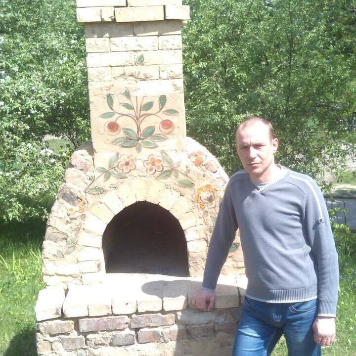 Andrey Vaschenko (AndreyVaschenko)