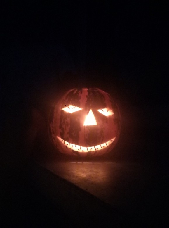 Марик  (Марик), Lusówko, Коломия