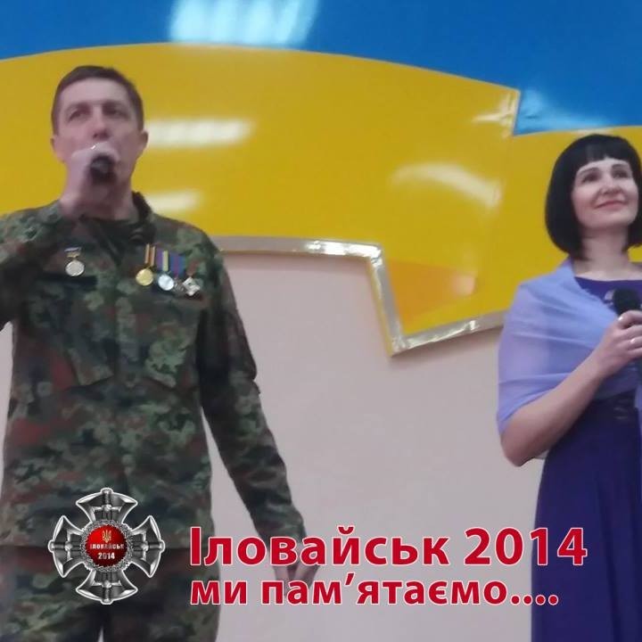 Григорий Гура (ГригорийГура)