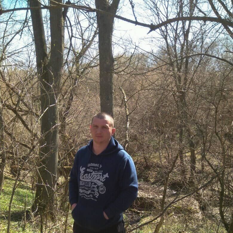 Sasha  Stecuyk (SashaStecuyk), Teplik, Vinnyts'Ka Oblast'