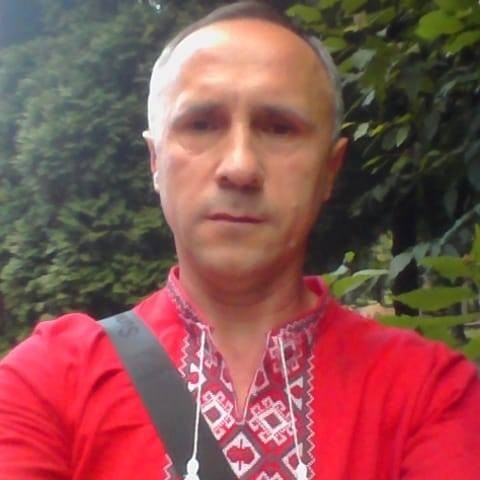 Юрий Турянский (Юрий Самбір), Dembica, Sambir