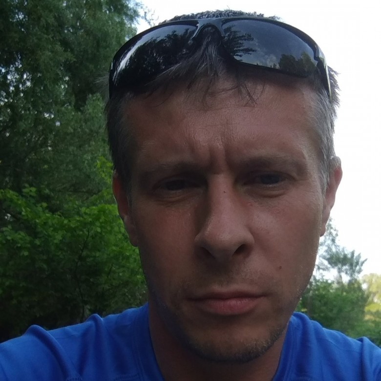 Viktor0245  (Viktor0245), Dywity, Kirovohrad