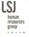 Lsjhrgroup  (Lsjhrgroup), Szczecin
