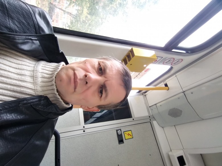 Артем Горбатюк (АртемГорбатю)