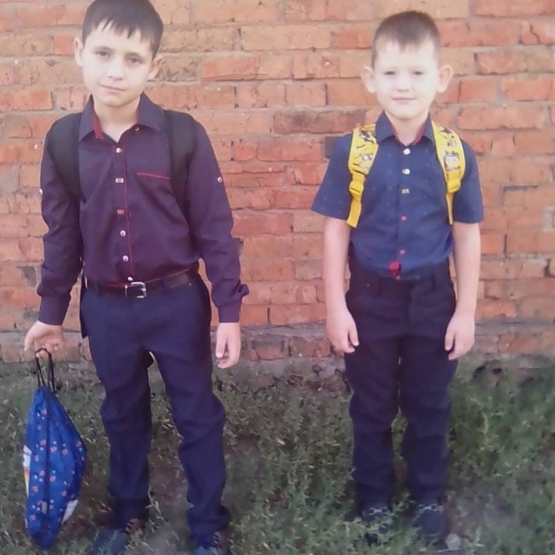 Олег Котец (ОлегКотец), Польща, Україна