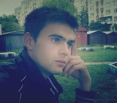 Peter_zx  (Peter_zx), Zakopane