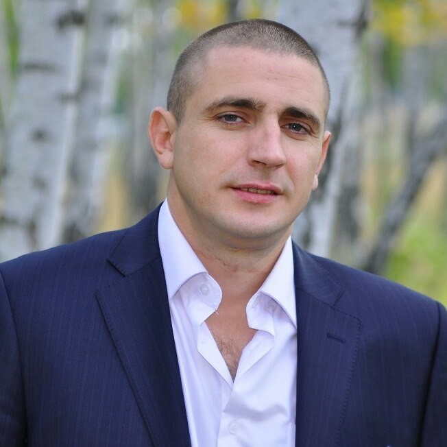 Максим Геннадьевич  (Максим Геннад), Żywiec, ЗНАМЕНКА