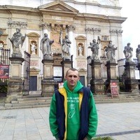 Олександр Карпік (OleksandrKarpik)