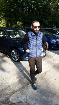 Ruslan Khurtsidze (Ruslan-Khurtsidze), Gdansky