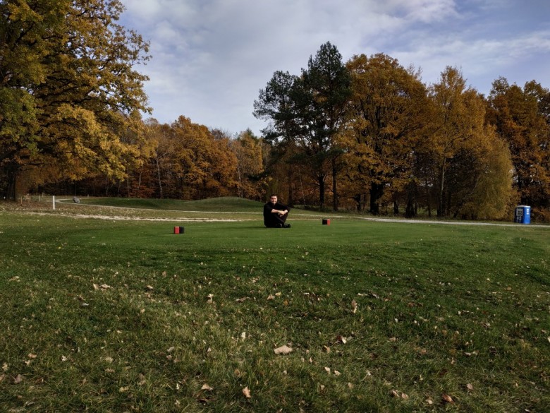 VoltMoris (Volt Moris)