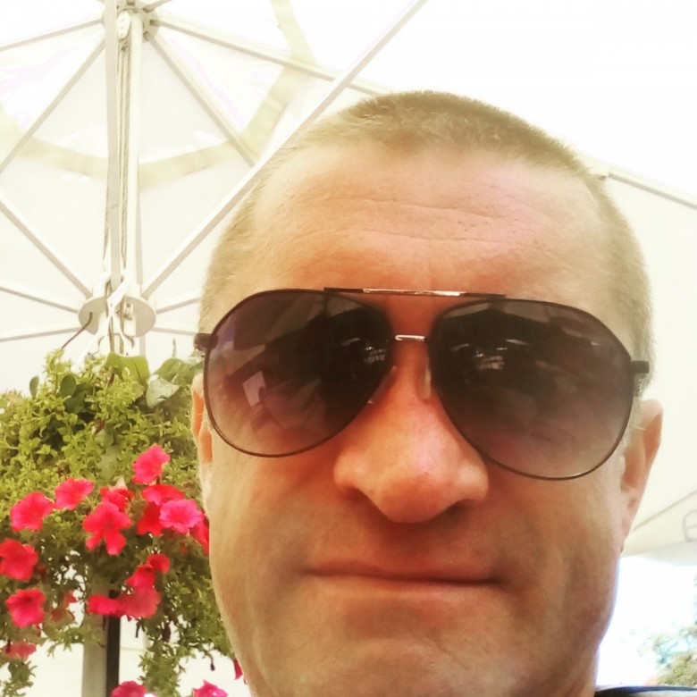 Hohol3103  (Hohol3103), Kielce