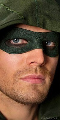 Индиго А. (Индиго), Познань, Рівне