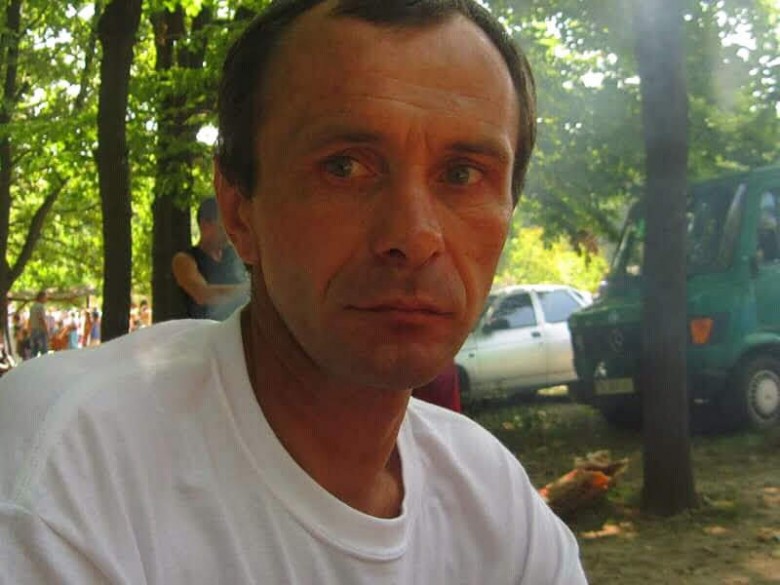 Igordiven  (Igordiven), Mielec, Черновцы