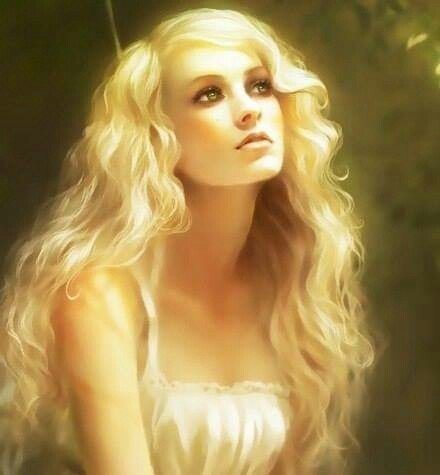 Ангелисса Пушилина (Servis Profi), Быдгощ, Центр