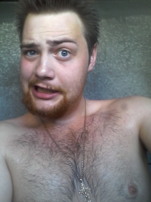 Розен  (Розен), Варшава, Мариуполь