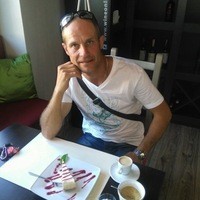Андрій Орішко (AndriiOrishko)