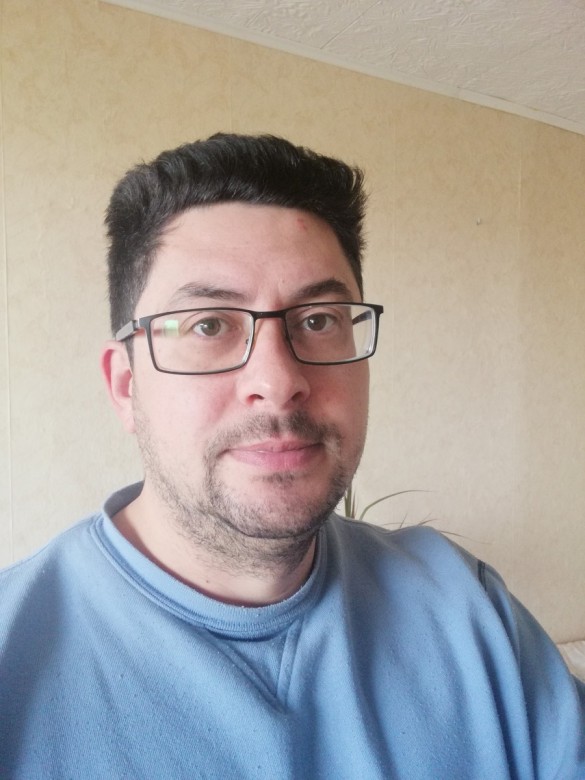 SanokVasyl Dor (SanokVasyl), Вроцлав, Тернопіль