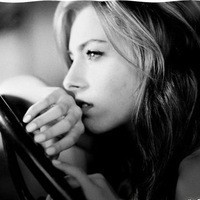 Людмила Кривицкая (lusia_lysia)