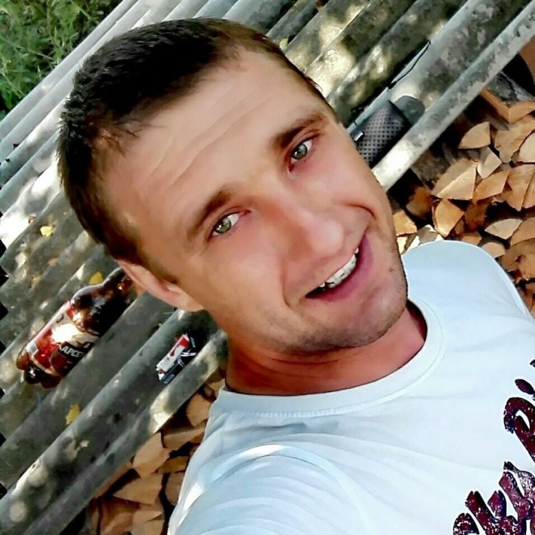 Василий Живолуп (ВасилийЖивол), Wroclaw, Черкасская Область