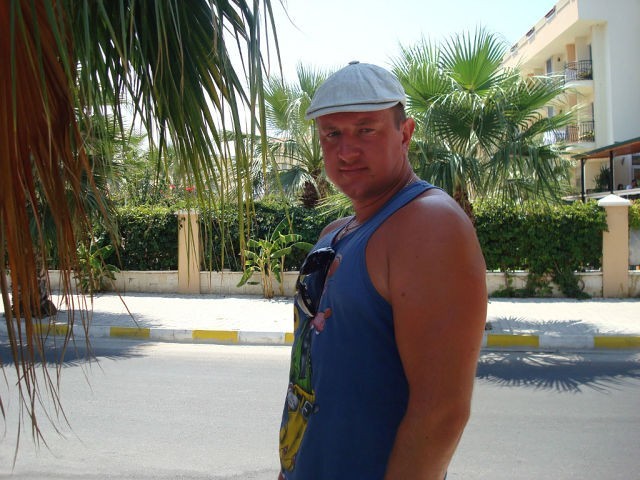 Ukraiński  (Ukraiński), Wrocław, Київ