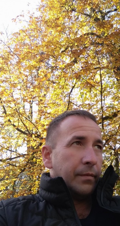 andriano_gussi  (andriano_gussi), Warszawa