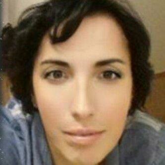 Каталея Пульбер (КаталеяПульб), Chernivtsi