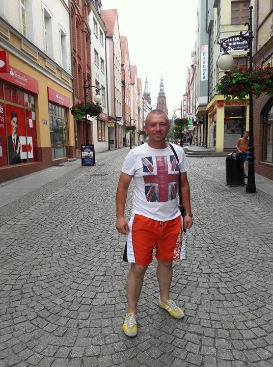 Volodymyr Prus (VolodymyrPrus)